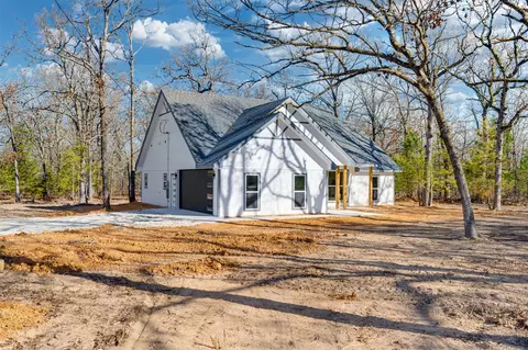 260 Private Road 35407, Sumner, TX 75486