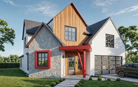 512 S Kentucky St, Mckinney, TX 75069