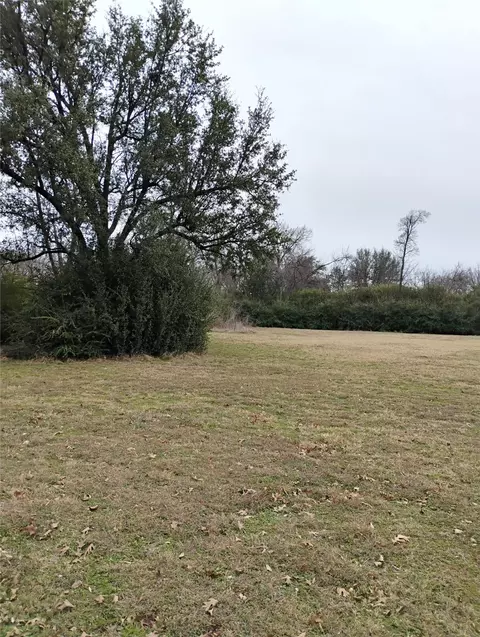 7116 Dover Ln, Richland Hills, TX 76118