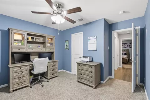 Other - 705 Range Dr, Princeton, TX 75407 photo 4 of 8