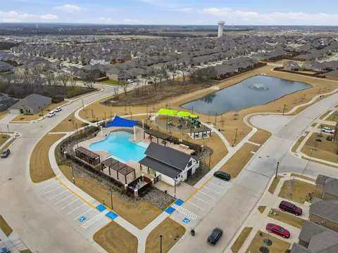 View/Area - 705 Range Dr, Princeton, TX 75407 photo 2 of 4