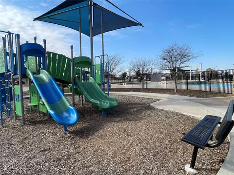 Other - 705 Range Dr, Princeton, TX 75407 photo 6 of 8
