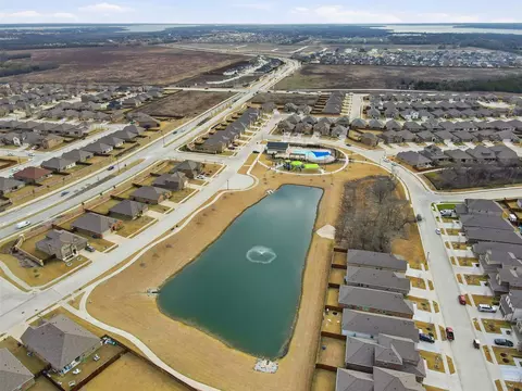 View/Area - 705 Range Dr, Princeton, TX 75407 photo 3 of 4