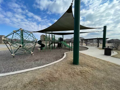 Other - 705 Range Dr, Princeton, TX 75407 photo 7 of 8