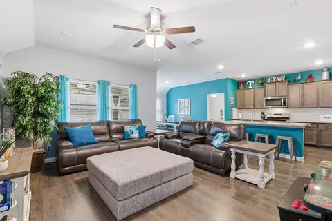Other - 705 Range Dr, Princeton, TX 75407 photo 2 of 8