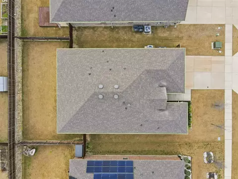 View/Area - 705 Range Dr, Princeton, TX 75407 photo 1 of 4