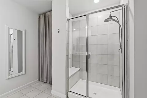 Bath - 705 Range Dr, Princeton, TX 75407 photo 1 of 3