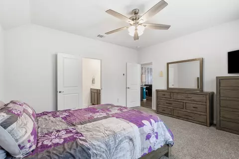 Bedroom - 705 Range Dr, Princeton, TX 75407 photo 2 of 4