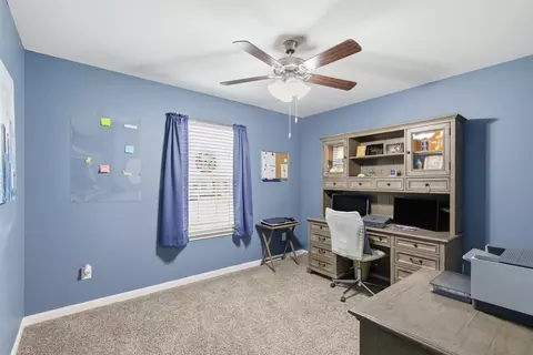 Other - 705 Range Dr, Princeton, TX 75407 photo 3 of 8