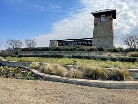 Other - 705 Range Dr, Princeton, TX 75407 photo 8 of 8