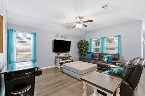 Other - 705 Range Dr, Princeton, TX 75407 photo 1 of 8