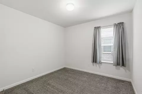 Bedroom - 705 Range Dr, Princeton, TX 75407 photo 4 of 4