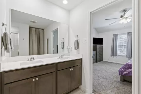 Entry Way - 705 Range Dr, Princeton, TX 75407 photo 6 of 6
