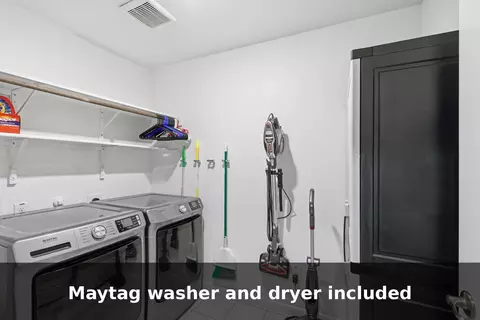 Other - 705 Range Dr, Princeton, TX 75407 photo 5 of 8