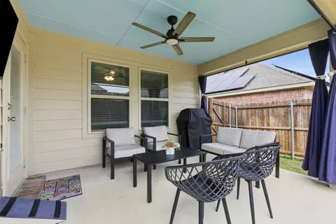 Exterior - 705 Range Dr, Princeton, TX 75407 photo 4 of 12