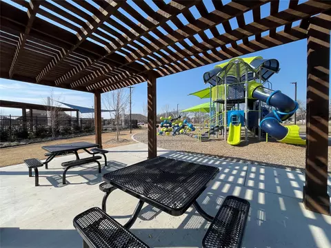 View/Area - 705 Range Dr, Princeton, TX 75407 photo 4 of 4