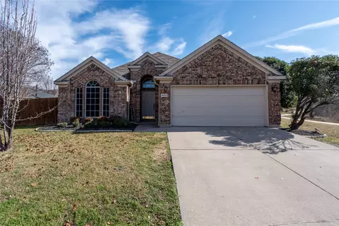 9900 Lamberton Ter, Fort Worth, TX 76244
