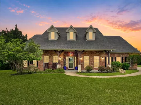433 Wilderness Trl, Royse City, TX 75189