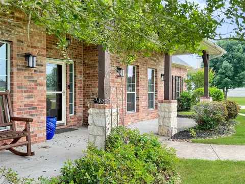 433 Wilderness Trl, Royse City, TX 75189