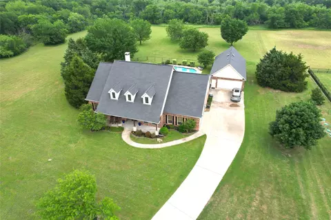 433 Wilderness Trl, Royse City, TX 75189