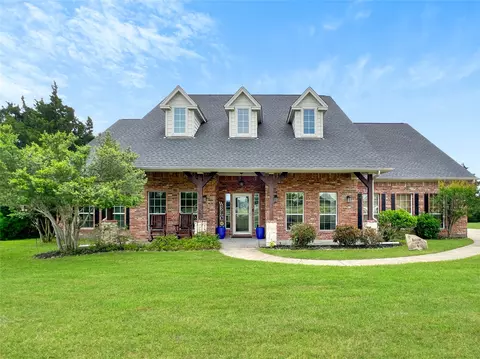 433 Wilderness Trl, Royse City, TX 75189
