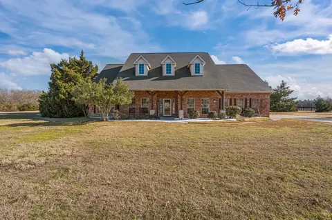433 Wilderness Trl, Royse City, TX 75189