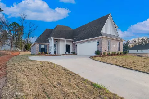 849 Walstonburg, Benton, LA 71006