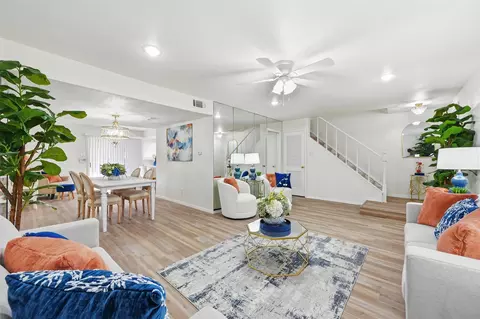 424 Westview Ter, Arlington, TX 76013