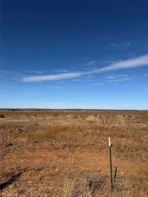 tbd Tract 2 25 Acres Cr 343, Merkel, TX 79536
