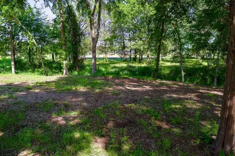 tbd Fm 859, Canton, TX 75103 photo 17