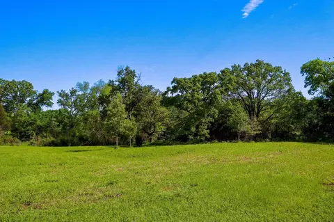 tbd Fm 859, Canton, TX 75103 photo 16