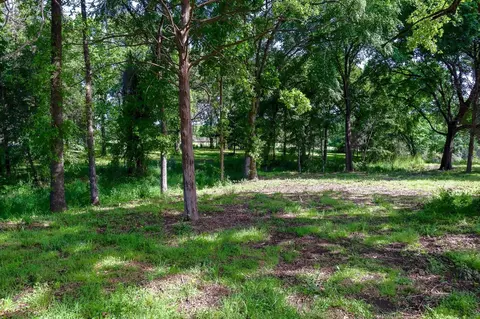 tbd Fm 859, Canton, TX 75103 photo 24