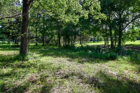 tbd Fm 859, Canton, TX 75103 photo 19