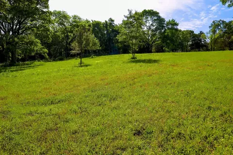 tbd Fm 859, Canton, TX 75103 photo 8