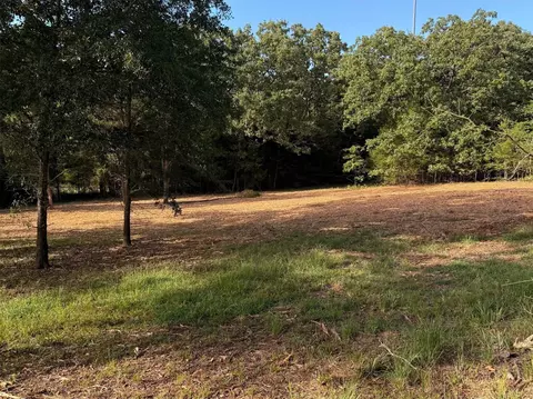 tbd Fm 859, Canton, TX 75103 photo 2