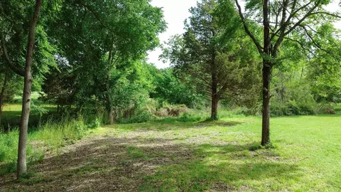 tbd Fm 859, Canton, TX 75103 photo 10