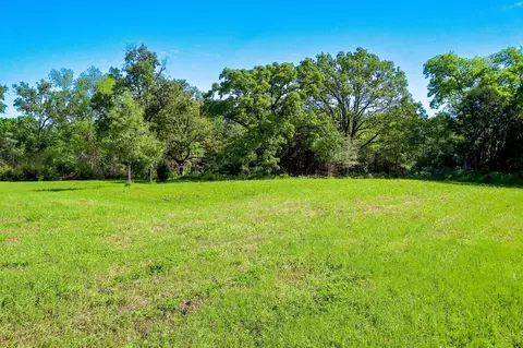 tbd Fm 859, Canton, TX 75103 photo 15