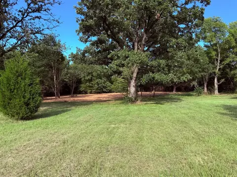 tbd Fm 859, Canton, TX 75103