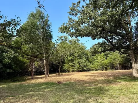 tbd Fm 859, Canton, TX 75103 photo 6