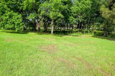 tbd Fm 859, Canton, TX 75103 photo 7