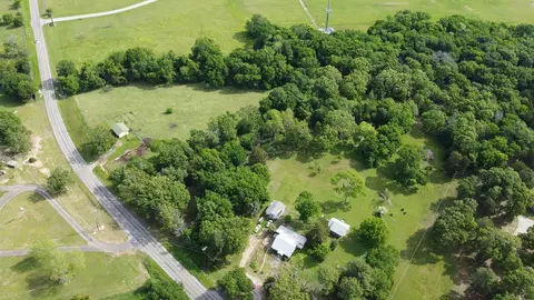 tbd Fm 859, Canton, TX 75103 photo 26