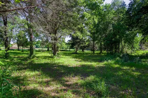 tbd Fm 859, Canton, TX 75103 photo 18