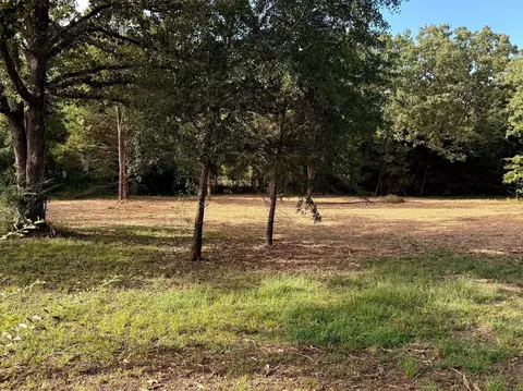 tbd Fm 859, Canton, TX 75103 photo 3