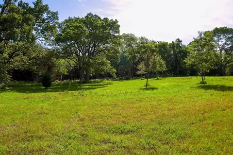 tbd Fm 859, Canton, TX 75103 photo 9