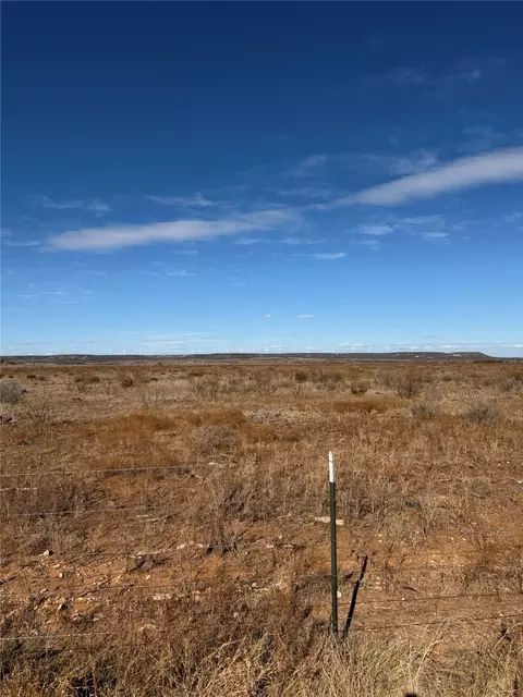 tbd Tract 3 25 Acres Cr 343, Merkel, TX 79536