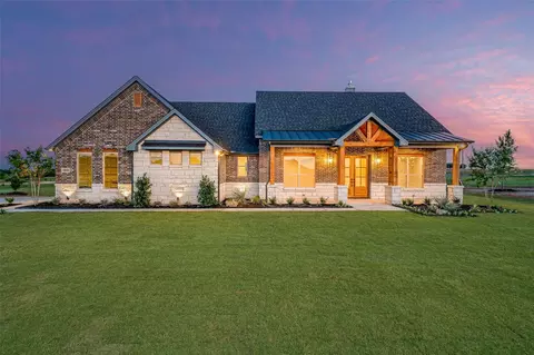6641 Buffalo Ridge Cir, Godley, TX 76044