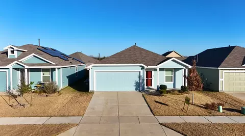 1407 Cherry Bark Dr, Princeton, TX 75407