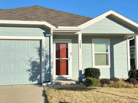 1407 Cherry Bark Dr, Princeton, TX 75407