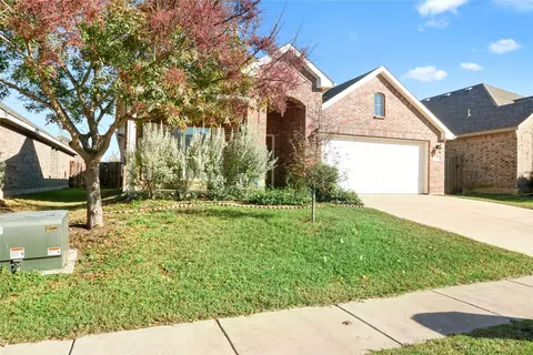 11917 Hassop Ln, Burleson, TX 76028