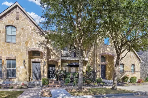 8628 Pilar Way, Mckinney, TX 75070